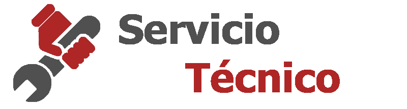 Logo Servicio Técnico Saivod en San Cugat del Vallés
